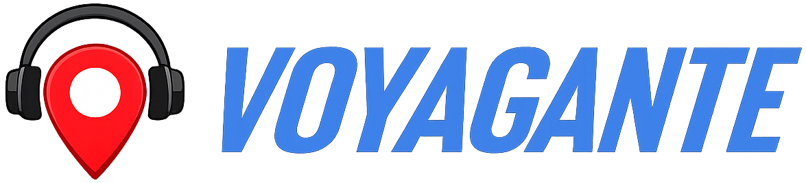 Voyagante